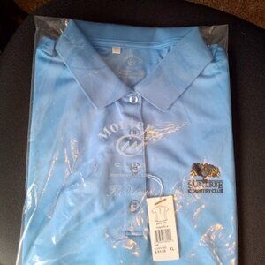 woman's shirt